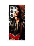 Elvis Movie Samsung Galaxy S23 Ultra 5G Case QC10935