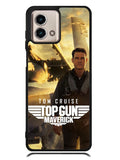 Top Gun Maverick Motorola Moto G Stylus 5G 2023 Case OV10732