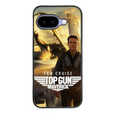 Top Gun Maverick Google Pixel 10A Case OV10732