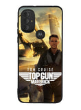 Top Gun Maverick Motorola Moto G Pure 2021 , Moto G Power 2022 Case OV10732