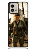 Top Gun Maverick Motorola Moto G Stylus 5G 2023 Case OV10733