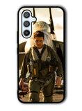 Top Gun Maverick Samsung Galaxy A14 5G Case QC10733