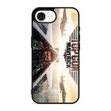 Top Gun Maverick iPhone 17e Case OV10734