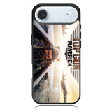 Top Gun Maverick iPhone 17 Air Case OV10734