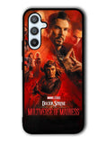 Doctor Strange In The Multiverse of Madness Samsung Galaxy A14 5G Case QC10926