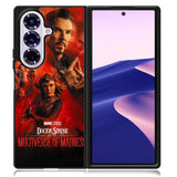 Doctor Strange In The Multiverse of Madness Samsung Galaxy Z Fold 7 Case OV10926
