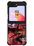 Doctor Strange In The Multiverse Of Madness Samsung Galaxy Z Flip 5 5G 2023 Case OV10927
