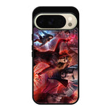 Doctor Strange In The Multiverse Of Madness Google Pixel 10 Pro Case QC10927