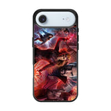 Doctor Strange In The Multiverse Of Madness iPhone Air Case QC10927