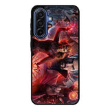 Doctor Strange In The Multiverse Of Madness Samsung Galaxy A17 Case QC10927