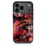 Doctor Strange In The Multiverse Of Madness Samsung Galaxy S26 Case OV10927