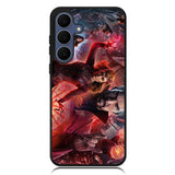 Doctor Strange In The Multiverse Of Madness Samsung Galaxy S25 FE Case OV10927