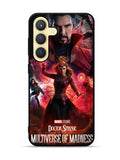 Doctor Strange In The Multiverse of Madness Samsung Galaxy S25 Plus 5G , Samsung Galaxy S25+ 5G Case OV10928