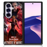 Doctor Strange In The Multiverse of Madness Samsung Galaxy Z Fold 7 Case OV10928