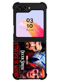 Doctor Strange In The Multiverse of Madness Samsung Galaxy Z Flip 5 5G 2023 Case OV10929