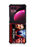 Doctor Strange In The Multiverse of Madness Motorola Moto Razr Plus 2023 , Moto Razr+ 2023 Case OV10929