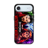 Doctor Strange In The Multiverse of Madness iPhone Air Case OV10929