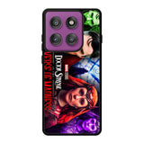 Doctor Strange In The Multiverse of Madness Motorola Moto Edge 60 Pro Case OV10929