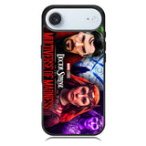 Doctor Strange In The Multiverse of Madness iPhone 17 Air Case OV10929