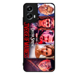 Doctor Strange In The Multiverse of Madness Motorola Moto G Play 2024 Case OV10930