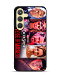 Doctor Strange In The Multiverse of Madness Samsung Galaxy S24 FE 5G Case OV10930