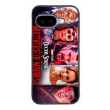 Doctor Strange In The Multiverse of Madness Google Pixel 10A Case OV10930