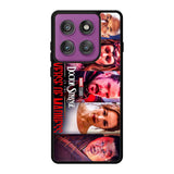 Doctor Strange In The Multiverse of Madness Motorola Moto Edge 60 Pro Case QC10930