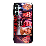 Doctor Strange In The Multiverse of Madness Samsung Galaxy A16 Case OV10930