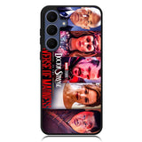 Doctor Strange In The Multiverse of Madness Samsung Galaxy S25 FE Case OV10930