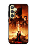 The Batman Samsung Galaxy S25 Plus 5G , Samsung Galaxy S25+ 5G Case OV10840