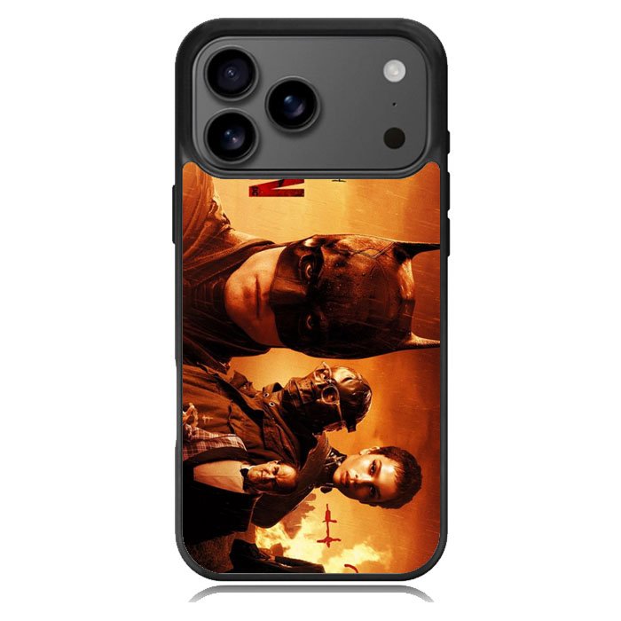 Unmask The Truth The Batman Samsung Galaxy S26 Case OV10752