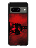 The Batman Google Pixel 8 Case QC10842