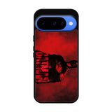 The Batman Google Pixel 10 Case QC10842