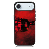 The Batman iPhone 17 Air Case OV10842