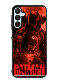 The Batman Samsung Galaxy A15 5G Case OV10843