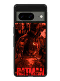 The Batman Google Pixel 8A Case QC10843