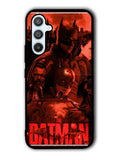 The Batman Samsung Galaxy A14 5G Case QC10843