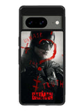 The Batman Google Pixel 8 Case QC10844
