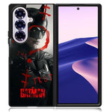 The Batman Samsung Galaxy Z Fold 7 Case OV10844