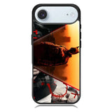 The Batman iPhone 17 Air Case OV10845