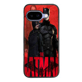 The Batman Google Pixel 10A Case OV10710