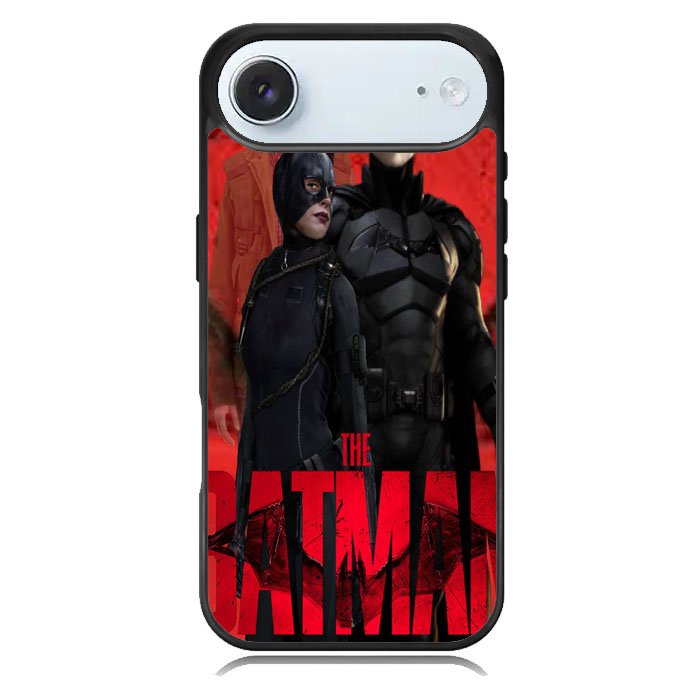 The Batman iPhone 17 Air Case OV10710