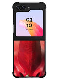 The Sea Beast Samsung Galaxy Z Flip 5 5G 2023 Case OV10724