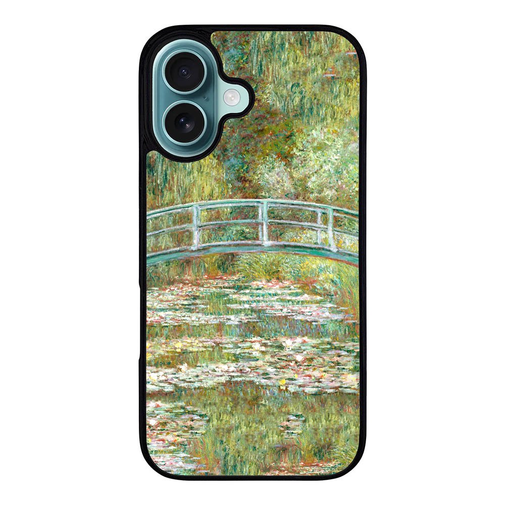 Quirk Cover: Stylish TPU phone cases with shock absorption, enhanced grip, and vibrant sublimation prints. Durable, long-lasting, and packed with personality.
