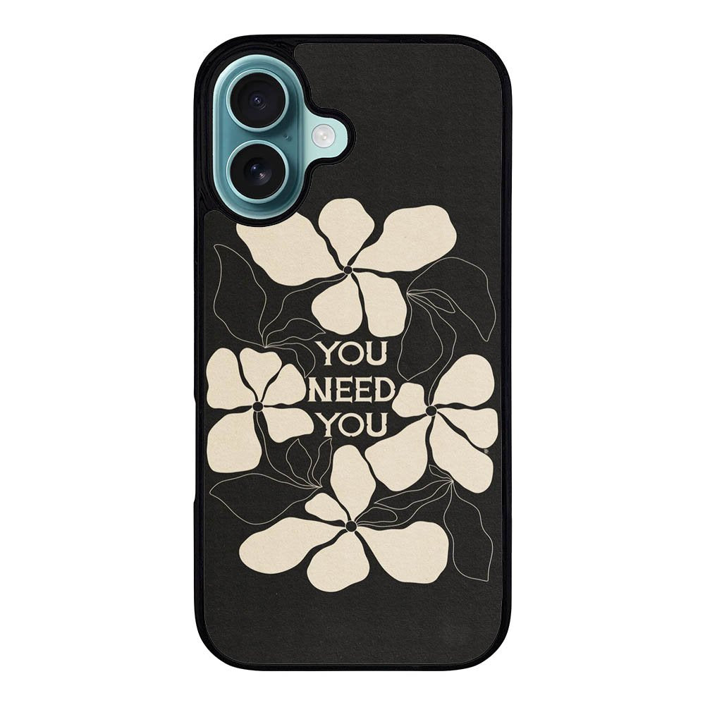 Quirk Cover: Stylish TPU phone cases with shock absorption, enhanced grip, and vibrant sublimation prints. Durable, long-lasting, and packed with personality.