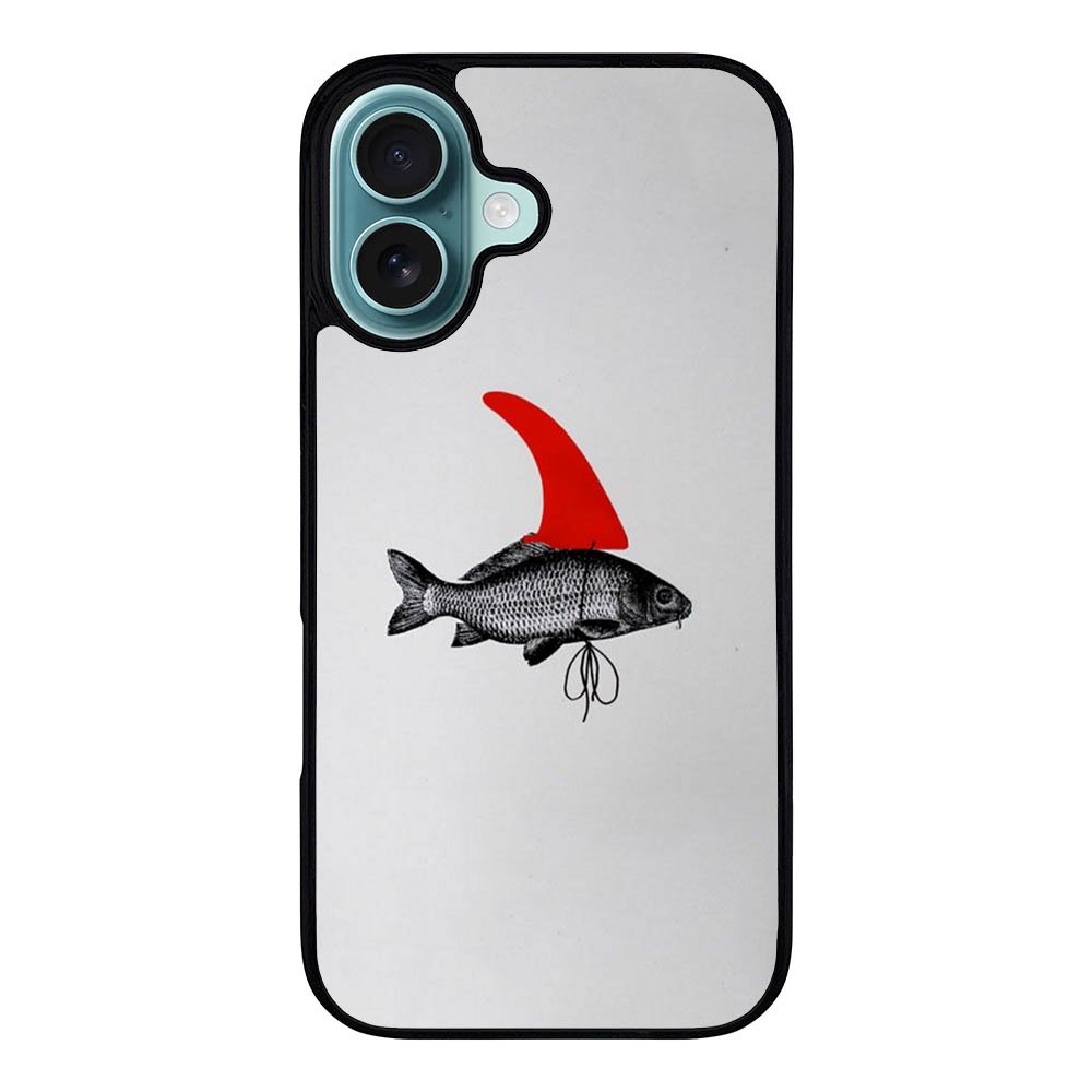 Quirk Cover: Stylish TPU phone cases with shock absorption, enhanced grip, and vibrant sublimation prints. Durable, long-lasting, and packed with personality.