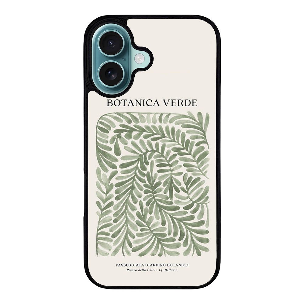 Quirk Cover: Stylish TPU phone cases with shock absorption, enhanced grip, and vibrant sublimation prints. Durable, long-lasting, and packed with personality.