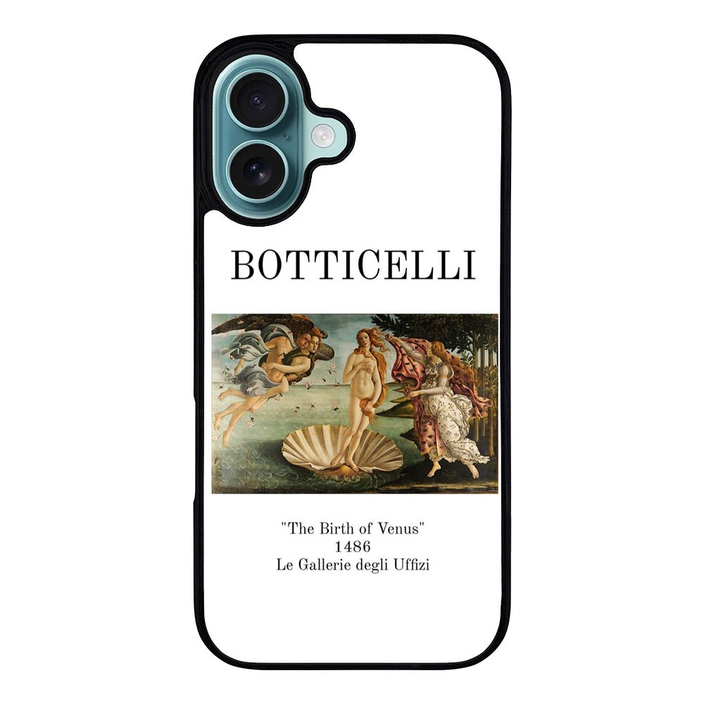 Quirk Cover: Stylish TPU phone cases with shock absorption, enhanced grip, and vibrant sublimation prints. Durable, long-lasting, and packed with personality.