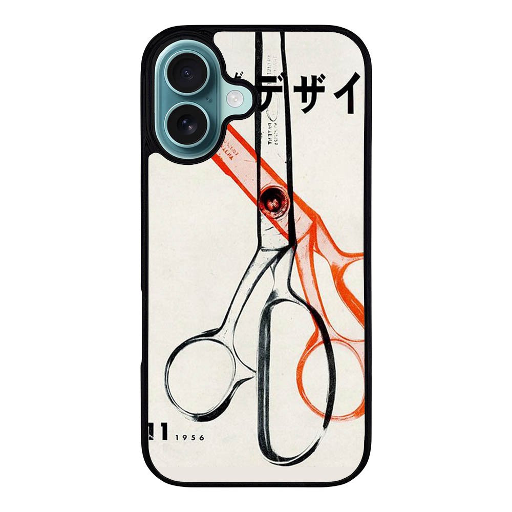 Quirk Cover: Stylish TPU phone cases with shock absorption, enhanced grip, and vibrant sublimation prints. Durable, long-lasting, and packed with personality.