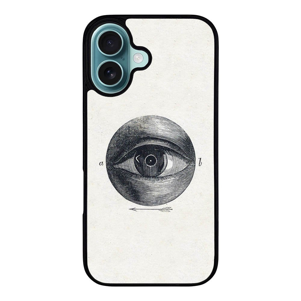 Quirk Cover: Stylish TPU phone cases with shock absorption, enhanced grip, and vibrant sublimation prints. Durable, long-lasting, and packed with personality.